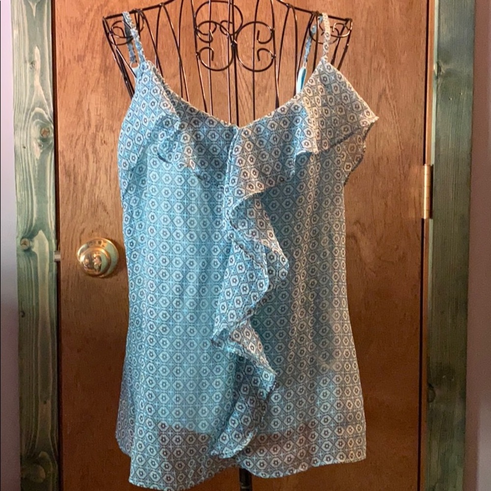 NY&C camisole‎